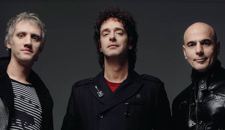 soda stereo sinfonico gustavo cerati 3 mayo 2025