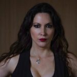 Caterina Nix y Mortemia